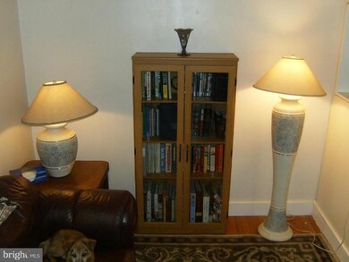 5918 Baltimore St, Gwynn Oak, MD 21207 - photo 7