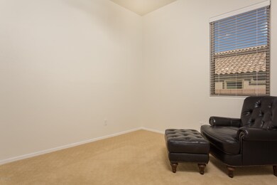 7837 Box Camp Place-0742