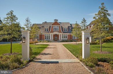 2701 Willow Hill Rd, Annapolis, MD 21403 - photo 2