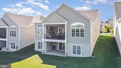 207 Affirmed Dr, Havre de Grace, MD 21078 - photo 4