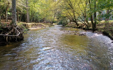 Additional View