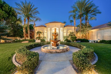 1550 N 40th St unit 4, Mesa, AZ 85205 - photo 4