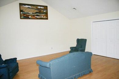 2 Cranberry Grove Way unit B, Wareham, MA 02571 - photo 4