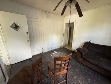 1205 Angie St, New Iberia, LA 70560 - photo 4