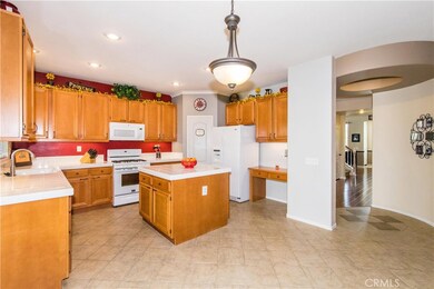 36025 Glasgow St, Winchester, CA 92596 - photo 7