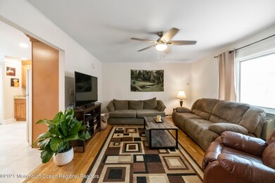 199 William St, Red Bank, NJ 07701 - photo 5