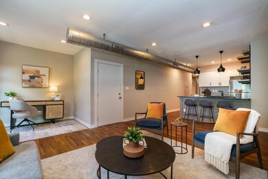 974 N High St Unit A-12