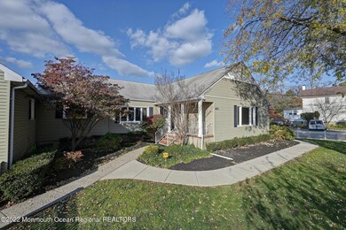 671 Mcclellan St, Long Branch, NJ 07740 - photo 2