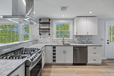 9 Rowley Ln, Yarmouth Port, MA 02675 - photo 5