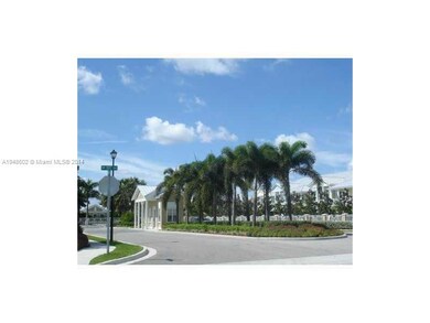 7512 NW 108th Path, Doral, FL 33178 - photo 4