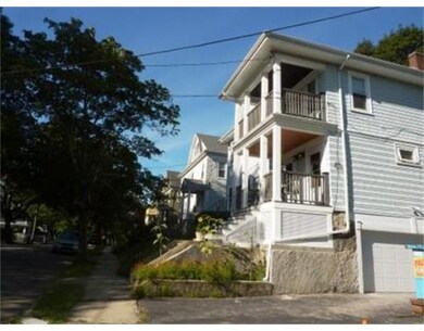 18 Arborough Rd unit 18, Roslindale, MA 02131 - photo 3