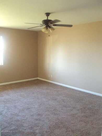 MASTER BEDROOM1
