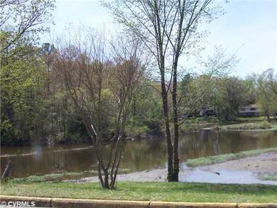 19 Red Fox Ln unit 19, Henrico, VA 23228 - photo 7