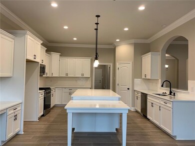 453 Saw Grass Loop, Covington, LA 70435 - photo 4