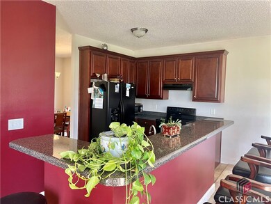 63 Maxwell Mill Rd, Dewy Rose, GA 30634 - photo 4