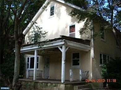 1582 Middletown Rd, Glen Mills, PA 19342 - photo 4