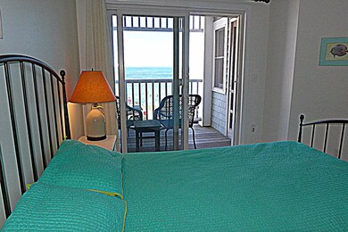 2 Pennacook Ave unit 202, Oak Bluffs, MA 02557 - photo 6