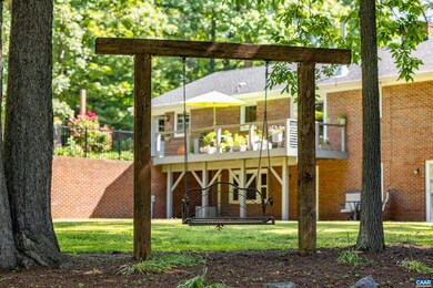 7250 Amicus Rd, Ruckersville, VA 22968 - photo 7