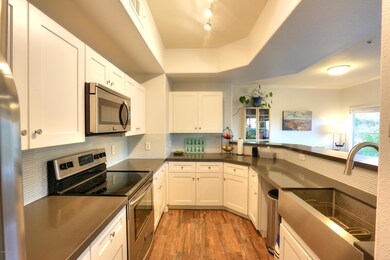 3236 E CHANDLER BLVD 3026