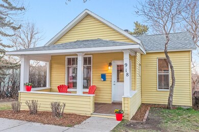 918 Breckenridge (3 of 49)_WEB