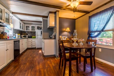 217 Cheshire Park, West Wareham, MA 02576 - photo 7