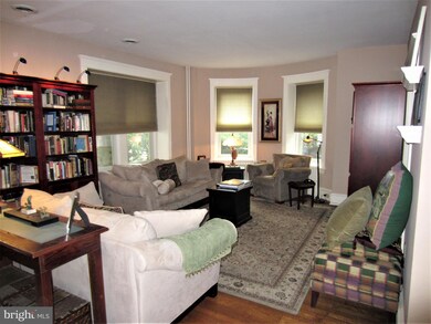 2107 N Van Buren St, Wilmington, DE 19802 - photo 4