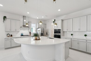 5027 Dancy Ln, St. Cloud, FL 34772 - photo 4