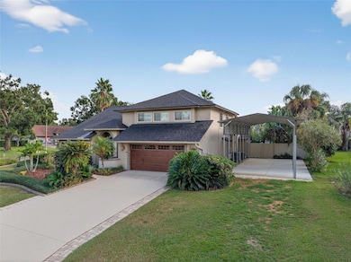 2715 Mock Orange Ct, Valrico, FL 33594 - photo 3