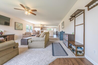 Edling_3247_Kalamazoo_05