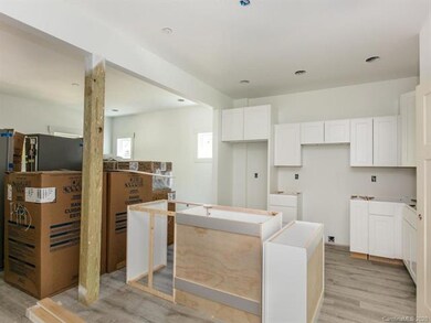 334 Old County Home Rd, Asheville, NC 28806 - photo 5