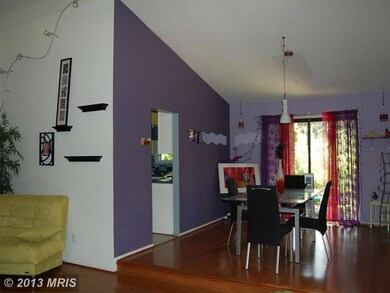 20513 Aspenwood Ln, Montgomery Village, MD 20886 - photo 6