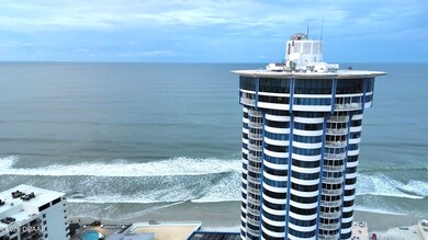 Peck Plaza unit 27SW, Daytona Beach, FL 32118 - photo 2