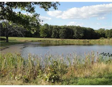 426 Sulphur City Rd, Fayetteville, AR 72701 - photo 5