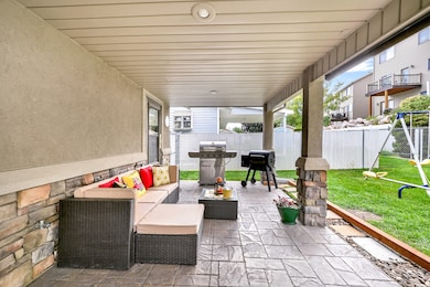 1765 W 5000 S, Roy, UT 84067 - photo 6