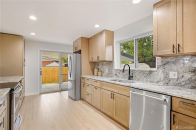 10784 Allendale Dr, Arvada, CO 80004 - photo 7