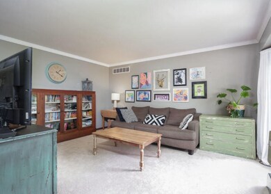 264 Oakwood Ct, Ionia, MI 48846 - photo 6