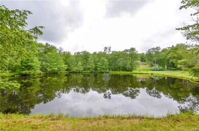 330 Edwards Rd, Lackawanna County, PA 18444 - photo 5