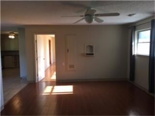 16410 Highway 36, Needville, TX 77461 - photo 5