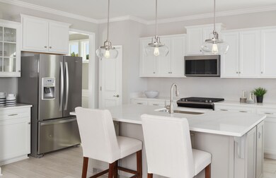 344 Baritone Rd, Summerville, SC 29486 - photo 5