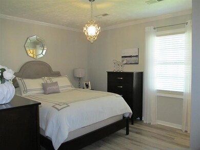 76 Stubblefield Rd, Waynesboro, VA 22980 - photo 7