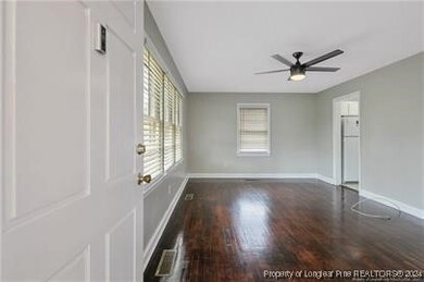 400 Durant Dr, Fayetteville, NC 28304 - photo 3