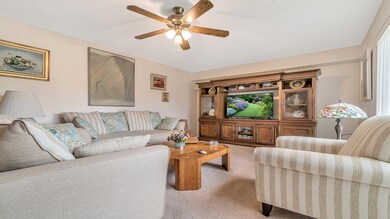 Living Area_A