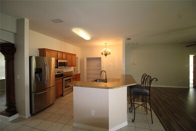 3724 Eagle Pass St, North Port, FL 34286 - photo 7