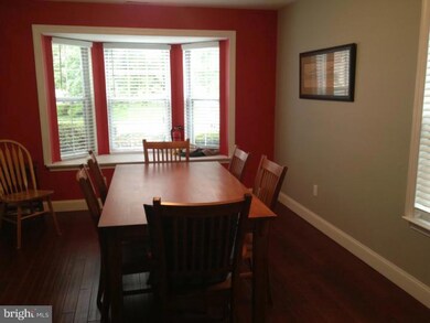 13 Ballinger Way, Mount Laurel, NJ 08054 - photo 7