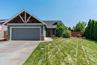 5-web-or-mls-DSC01125