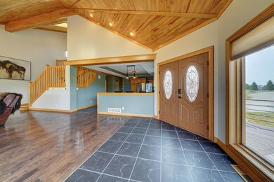 3583 Braveheart Cir, Auburn, IN 46706 - photo 6