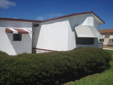 807 Oleander Cir, Sebastian, FL 32976 - photo 3