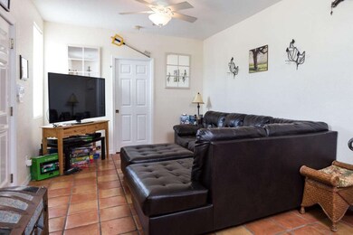 04-1708 Oak St