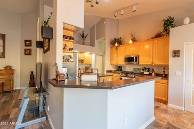 3813 N Cirrus Circle (mls size)-51