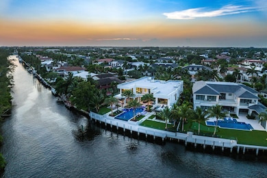 372 E Alexander Palm Rd, Boca Raton, FL 33432 - photo 3